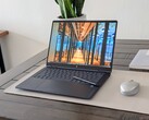 Recension av EliteBook X Flip G2i 14 AI: HP:s hittills mest kraftfulla konvertibla dator är också en av de dyraste