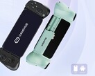 GameSir X5 Lite: Mobil spelkontroll är tillgänglig nu (Bildkälla: GameSir)