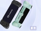 GameSir X5 Lite: Mobil spelkontroll är tillgänglig nu (Bildkälla: GameSir)