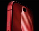 Precis som iPhone 18 Pro förväntas Apple iPhone 18 ha ett mindre hål för kameran.