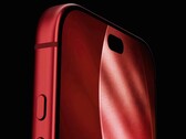 Precis som iPhone 18 Pro förväntas Apple iPhone 18 ha ett mindre hål för kameran.