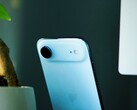 Efterföljaren till Apple iPhone Air väntas bli ännu tunnare.