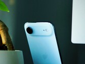 Efterföljaren till Apple iPhone Air väntas bli ännu tunnare.