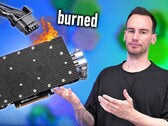 Der8auer (Bildkälla: Der8auer YouTube-kanal)