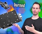 Der8auer (Bildkälla: Der8auer YouTube-kanal)