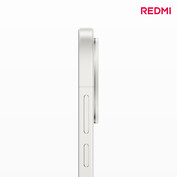 (Bildkälla: Xiaomi)