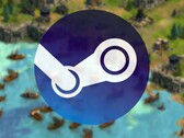 Age of Empires: Definitive Edition finns tillgängligt på Steam med 75% rabatt till och med den 15 juni.
