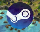 Age of Empires: Definitive Edition finns tillgängligt på Steam med 75% rabatt till och med den 15 juni.