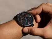 Amazfit's Active 3 smartwatch kommer att följa Active Max