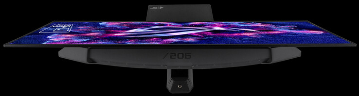 (Bildkälla: Asus)
