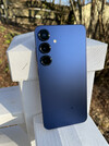 Samsung Galaxy S25+ (bildkälla: Manuel Masiero)