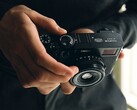 Produktionen av Fujifilm X100 VI kommer att öka för att slutligen tillgodose den höga efterfrågan. (Bildkälla: Fujifilm)
