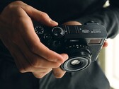 Produktionen av Fujifilm X100 VI kommer att öka för att slutligen tillgodose den höga efterfrågan. (Bildkälla: Fujifilm)