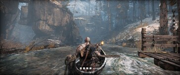 God of War