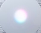 OpenAI:s första smarta högtalare är avsedd att konkurrera direkt med Apple HomePod.