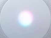OpenAI:s första smarta högtalare är avsedd att konkurrera direkt med Apple HomePod.