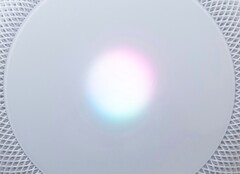 OpenAI:s första smarta högtalare är avsedd att konkurrera direkt med Apple HomePod.