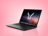 Lenovo Lecoo Fighter 7000P finns tillgänglig i Kina med en 16-kärnig Ryzen-processor.