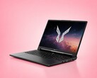 Lenovo Lecoo Fighter 7000P finns tillgänglig i Kina med en 16-kärnig Ryzen-processor.