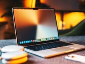 MacBook Pro M6 kan få ett hål istället för en skåra (Bildkälla: Jaime Marrero)