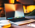 MacBook Pro M6 kan få ett hål istället för en skåra (Bildkälla: Jaime Marrero)