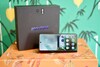 Recension av Motorola Razr Fold