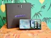 Recension av Motorola Razr Fold
