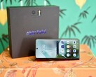 Recension av Motorola Razr Fold