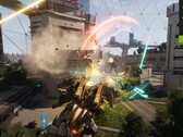 Nvidia GeForce Game Ready Driver version 567.88 är den första som officiellt stöder RTX 5050 GPU (bildkälla: Nvidia)