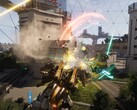 Nvidia GeForce Game Ready Driver version 567.88 är den första som officiellt stöder RTX 5050 GPU (bildkälla: Nvidia)