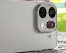 Hösten 2026 kan efterföljaren till Oppo Find X9 Pro komma att ha tre 200-megapixelsensorer.