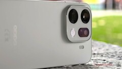 Hösten 2026 kan efterföljaren till Oppo Find X9 Pro komma att ha tre 200-megapixelsensorer.