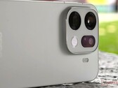 Hösten 2026 kan efterföljaren till Oppo Find X9 Pro komma att ha tre 200-megapixelsensorer.
