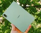 Recension av Oppo Pad Mini
