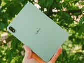 Recension av Oppo Pad Mini