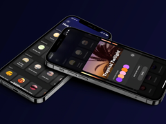 Philips Hue-appen har uppdaterats till version 5.53. (Bildkälla: Philips Hue)