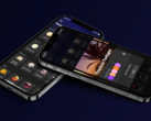 Philips Hue-appen har uppdaterats till version 5.53. (Bildkälla: Philips Hue)