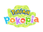 Logotypen för Pokémon Pokopia