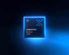 Samsungs kommande processor, Exynos 2600 - artist's impression (Bildkälla: Samsung)