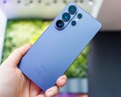 Samsung Galaxy S26 Ultra kan snart bli ännu dyrare.