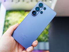 Samsung Galaxy S26 Ultra kan snart bli ännu dyrare.