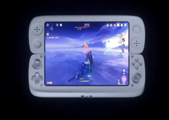 OneXSugar-plånboken i aktion (bildkälla: NITTRX YT)