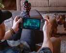 Oavsett om det handlar om mysigt jordbruk i Stardew Valley eller fartfylld demonjakt i Doom, verkar spelare ha väldigt olika åsikter om vilka spel som är bäst för att koppla av.