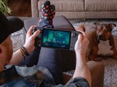 Oavsett om det handlar om mysigt jordbruk i Stardew Valley eller fartfylld demonjakt i Doom, verkar spelare ha väldigt olika åsikter om vilka spel som är bäst för att koppla av.