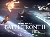 Star Wars Battlefront 2-bannern visas (Bildkälla: Steam, EA med redigeringar)