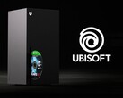 Efter att initialt ha stått utanför stöder Ubisoft nu trots allt det nya Xbox Disc-to-Digital-programmet.