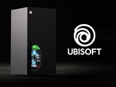 Efter att initialt ha stått utanför stöder Ubisoft nu trots allt det nya Xbox Disc-to-Digital-programmet.