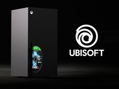 Efter att initialt ha stått utanför stöder Ubisoft nu trots allt det nya Xbox Disc-to-Digital-programmet.