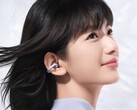 Vivo Buds Clip släpptes den 21 september, tillsammans med X500-serien och Watch 6. 