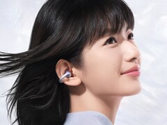 Vivo Buds Clip släpptes den 21 september, tillsammans med X500-serien och Watch 6.